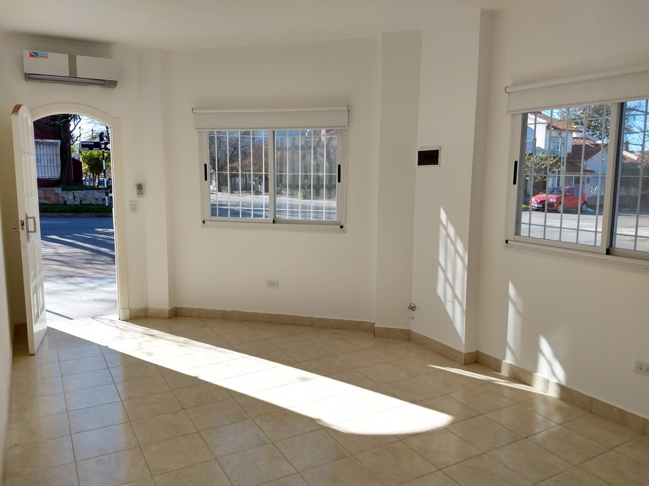 PH EN VENTA CHAUVIN
