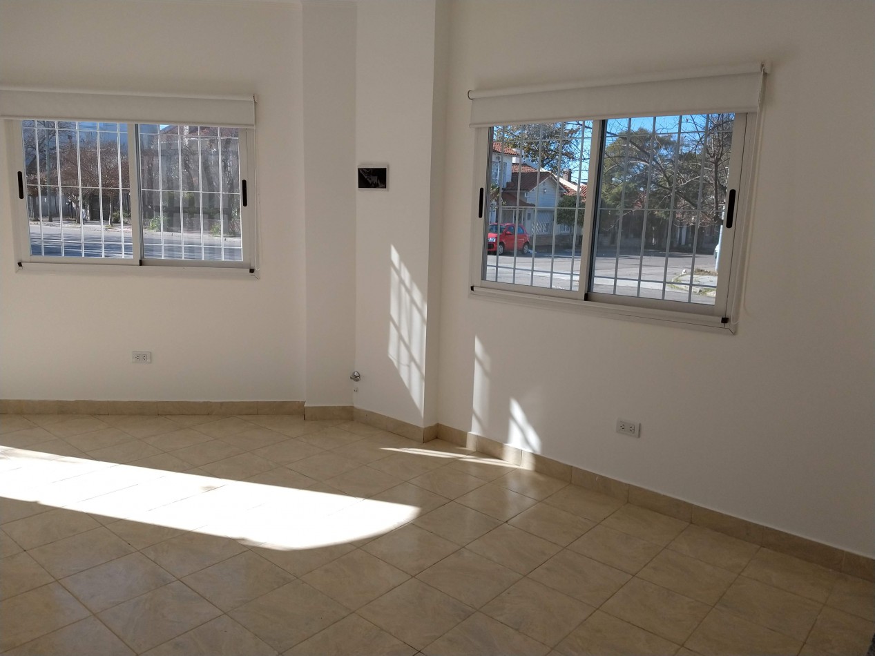 PH EN VENTA CHAUVIN