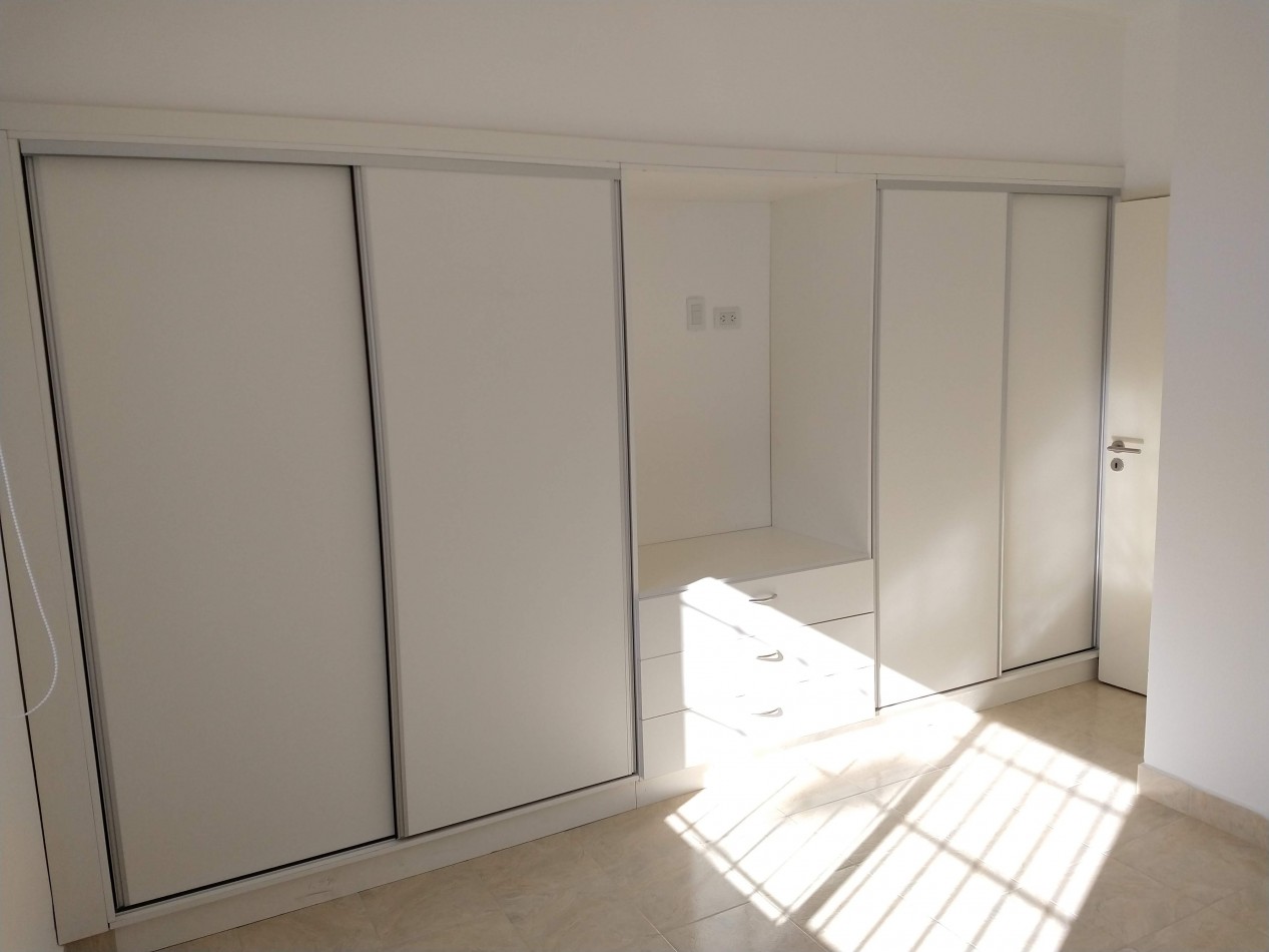 PH EN VENTA CHAUVIN