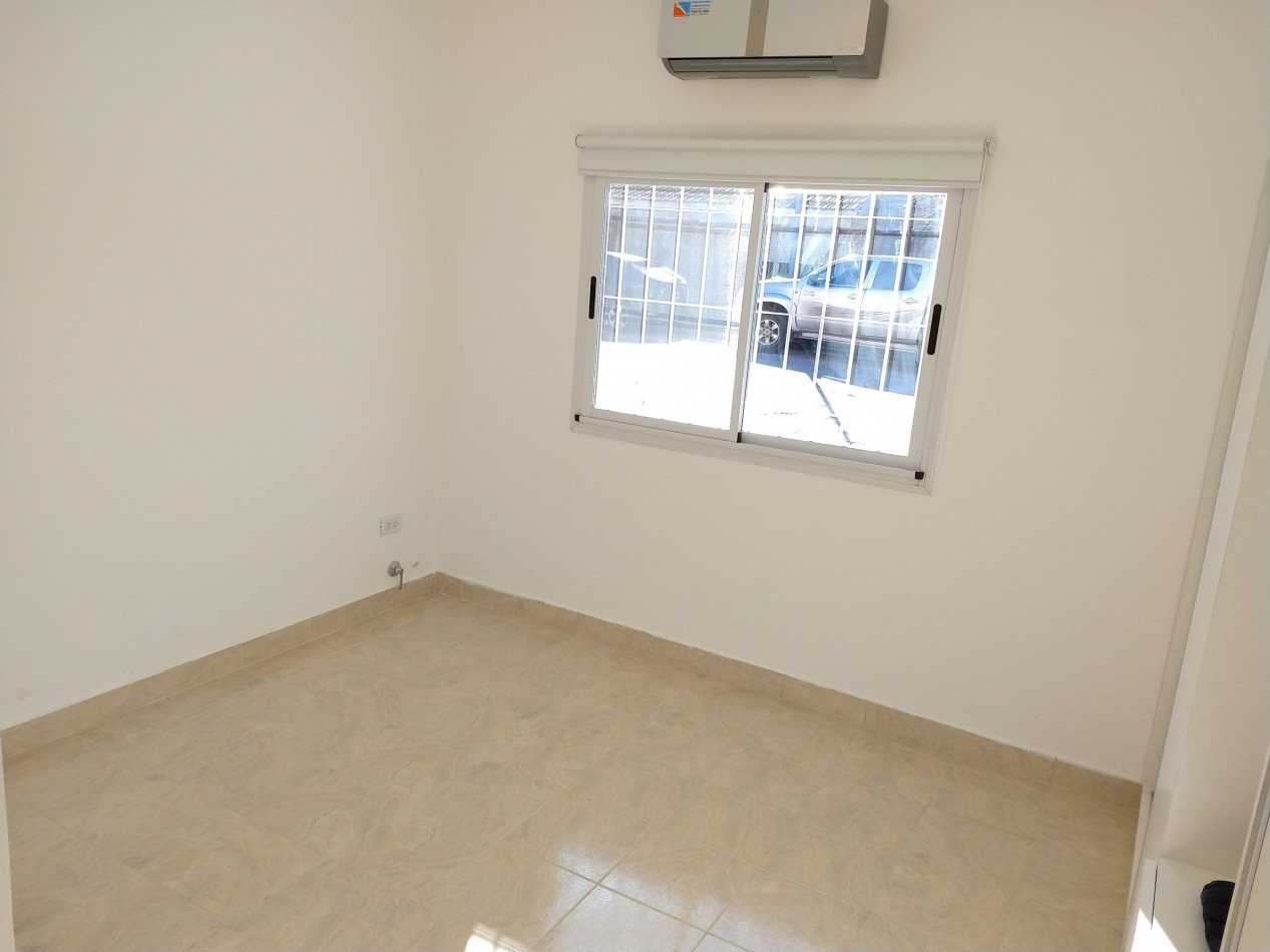 PH EN VENTA CHAUVIN