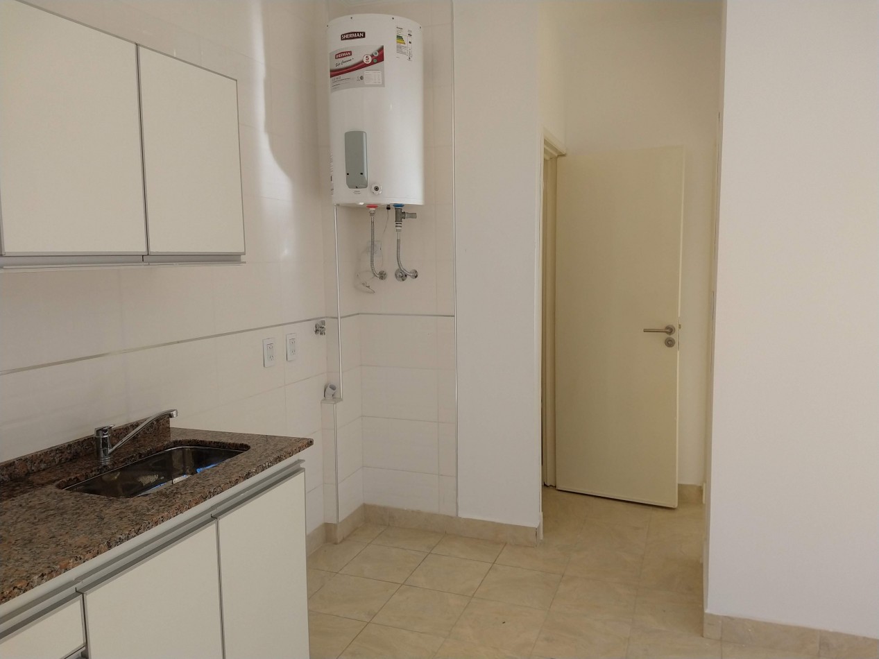 PH EN VENTA CHAUVIN