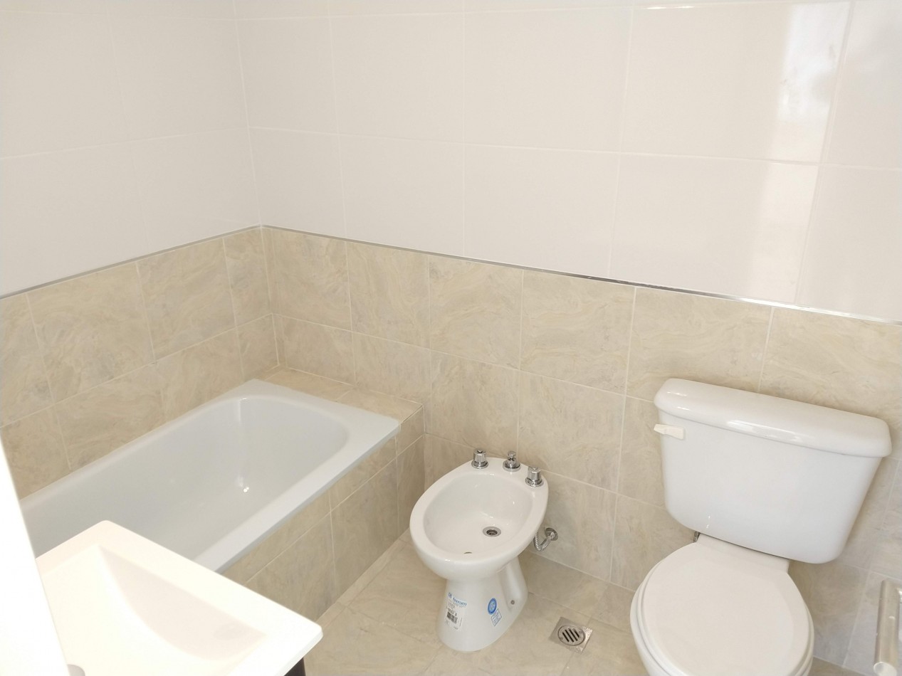 PH EN VENTA CHAUVIN