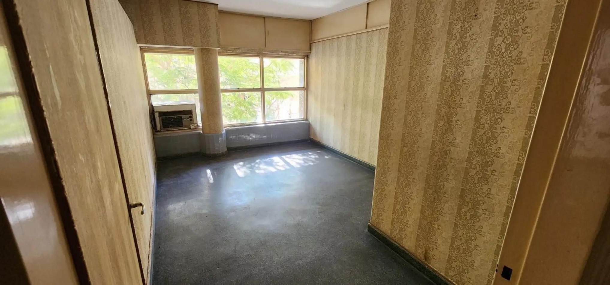 VENTA 4 AMBIENTES - EDIFICIO PINAS PERGAMINO-