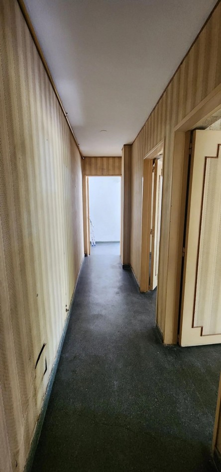 VENTA 4 AMBIENTES - EDIFICIO PINAS PERGAMINO-