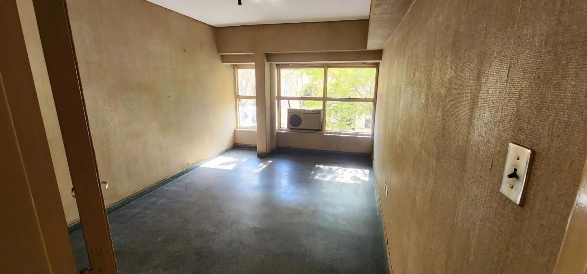 VENTA 4 AMBIENTES - EDIFICIO PINAS PERGAMINO-