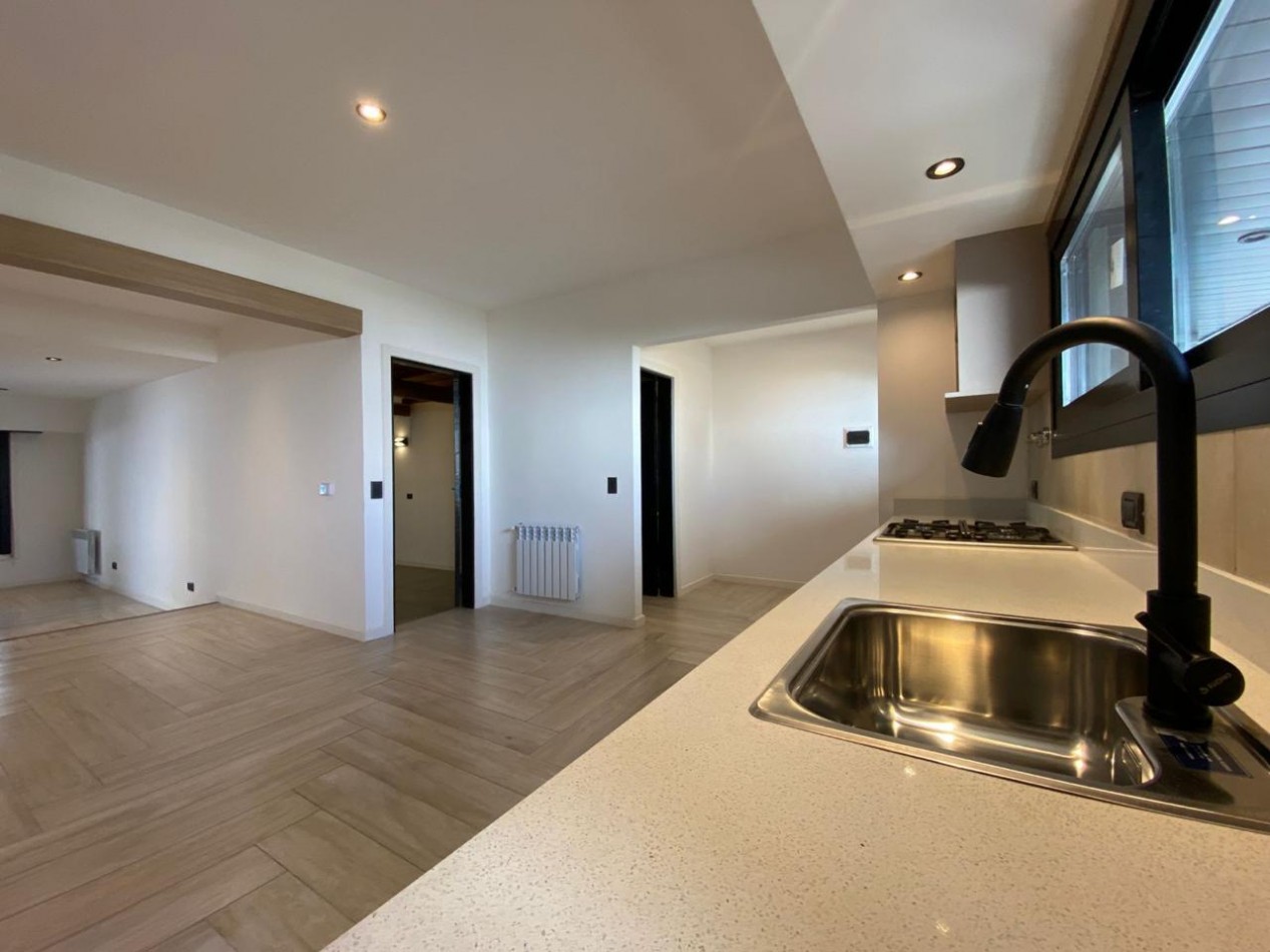 Casa en venta - villa Primera-