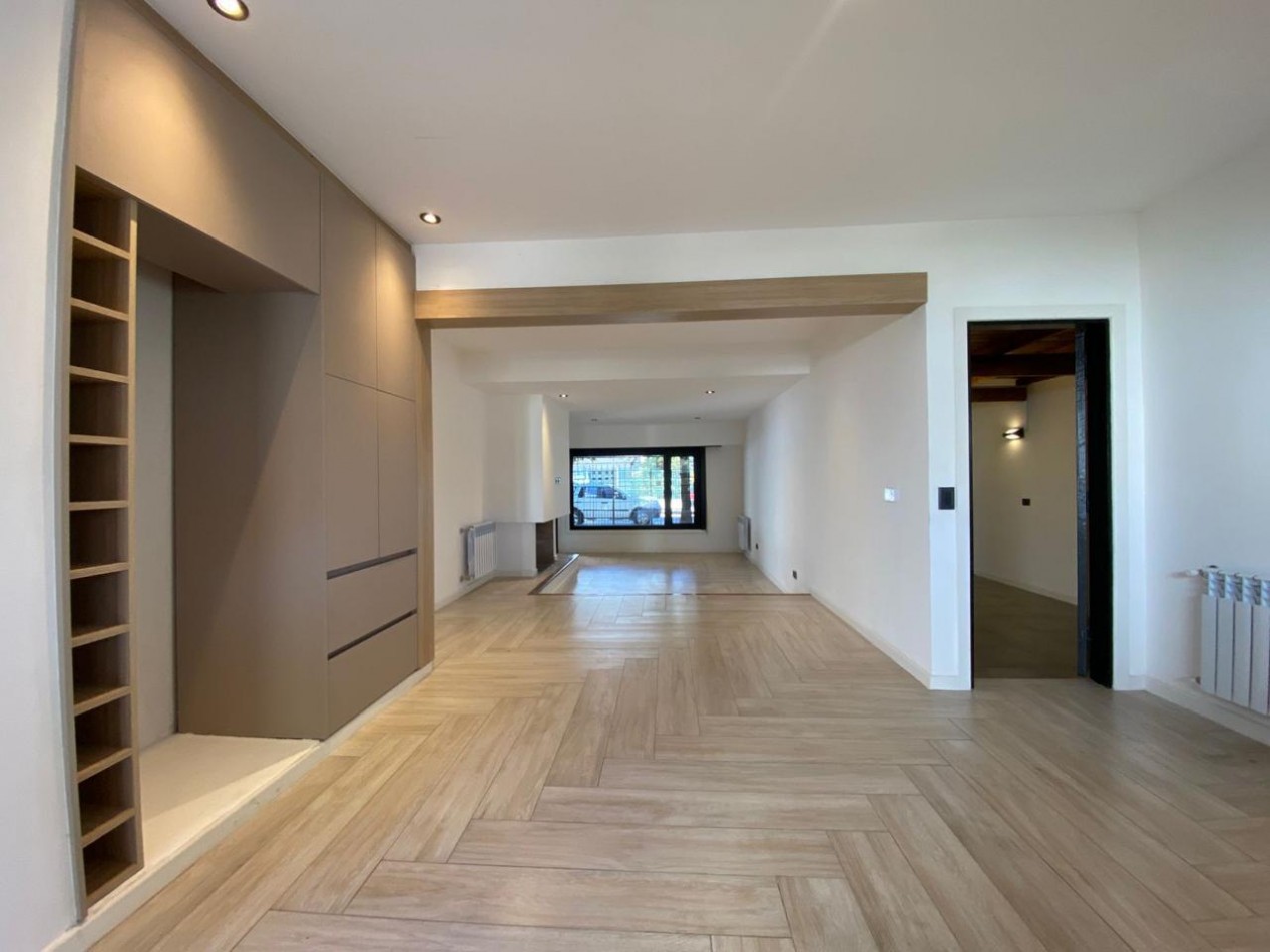 Casa en venta - villa Primera-