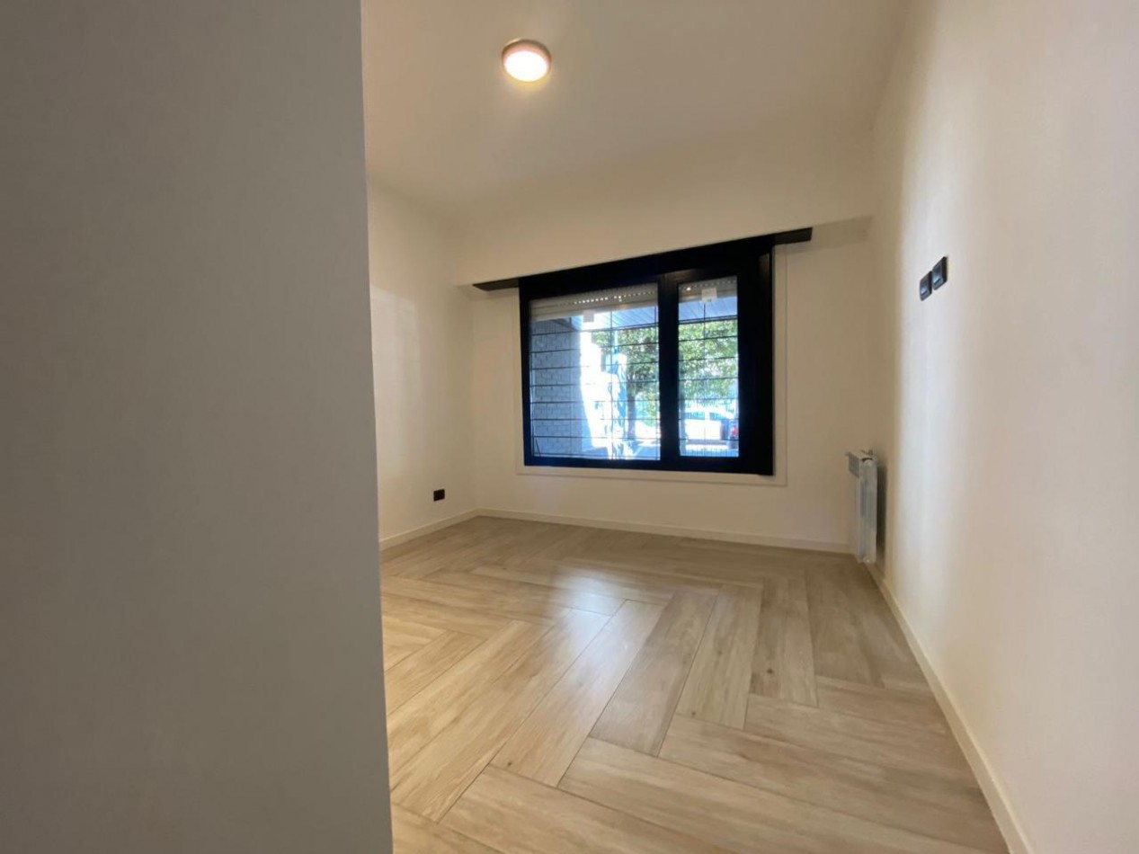 Casa en venta - villa Primera-