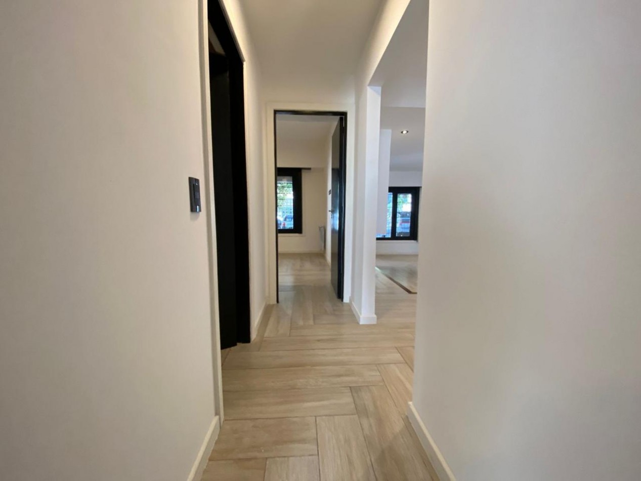 Casa en venta - villa Primera-
