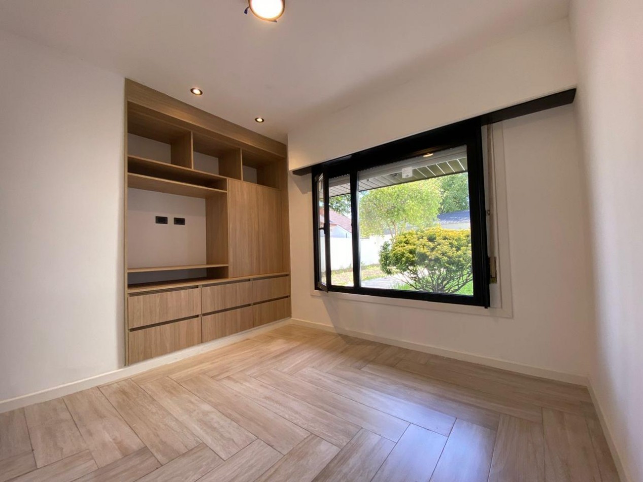 Casa en venta - villa Primera-
