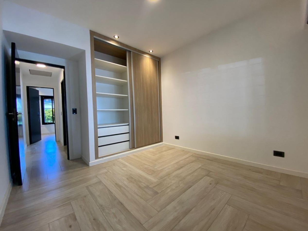 Casa en venta - villa Primera-