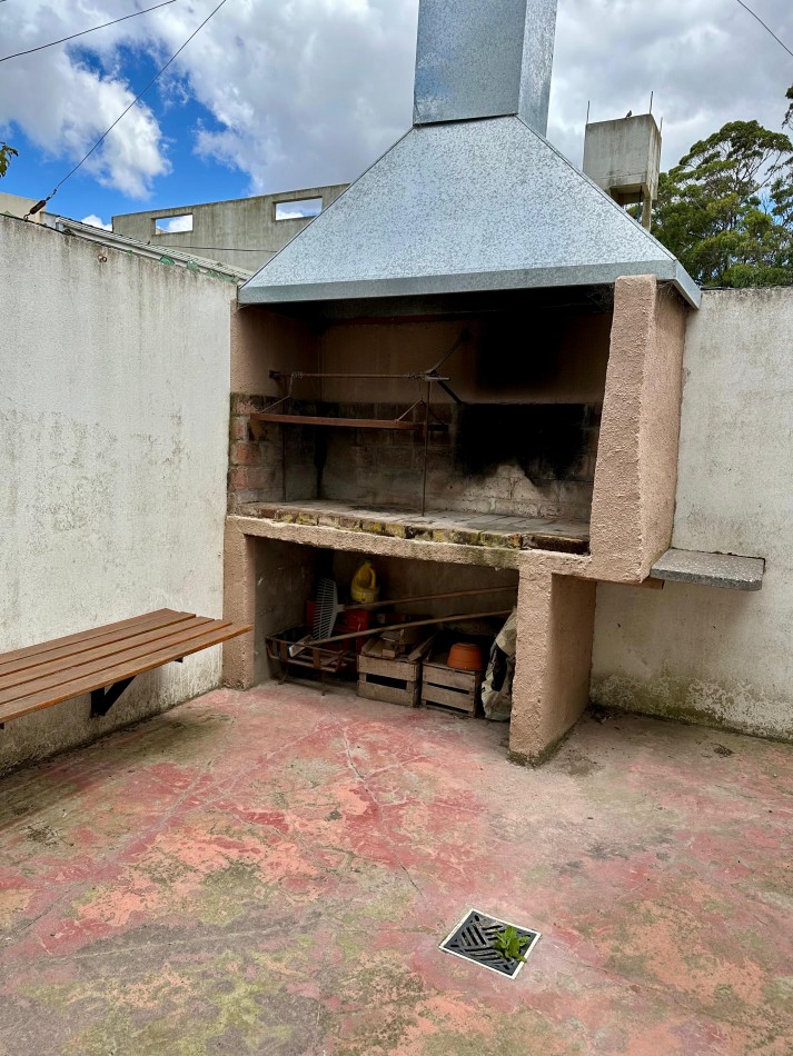 VENTA PH 3 AMBIENTES - AYACUCHO 6652-