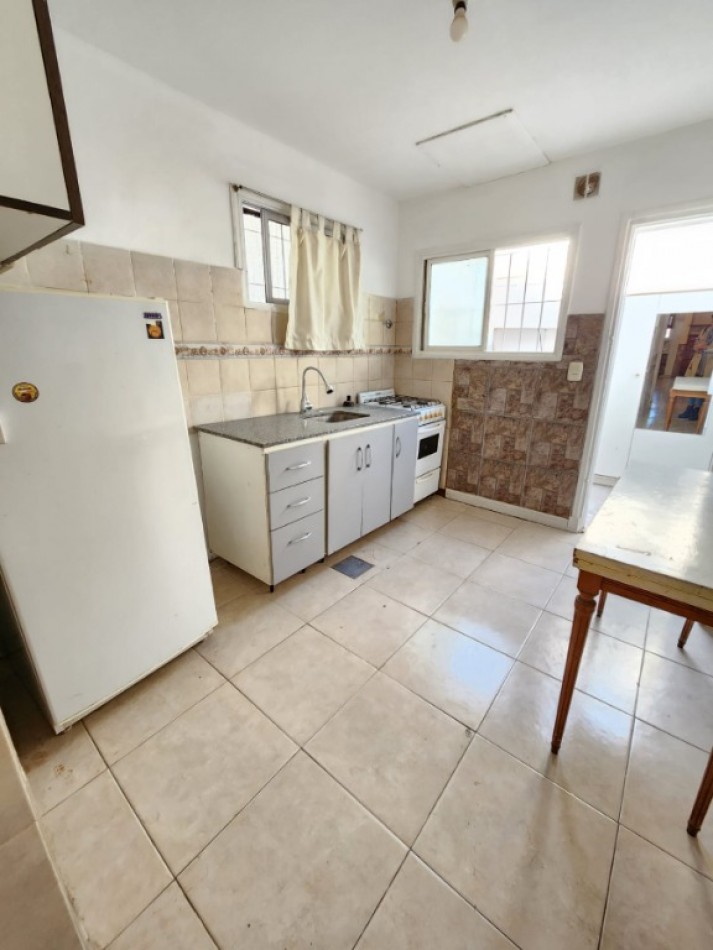 VENTA PH MONOAMBIENTE - ZONA TERMINAL-