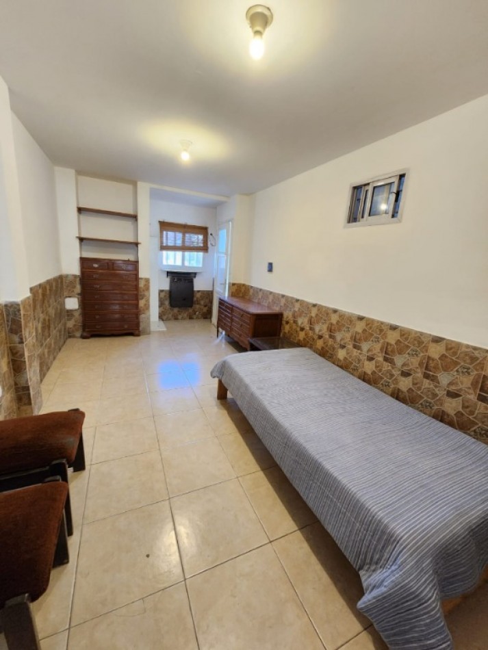 VENTA PH MONOAMBIENTE - ZONA TERMINAL-