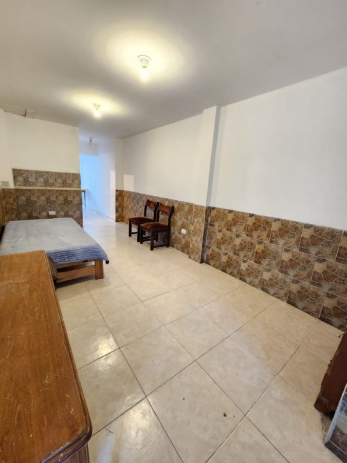 VENTA PH MONOAMBIENTE - ZONA TERMINAL-