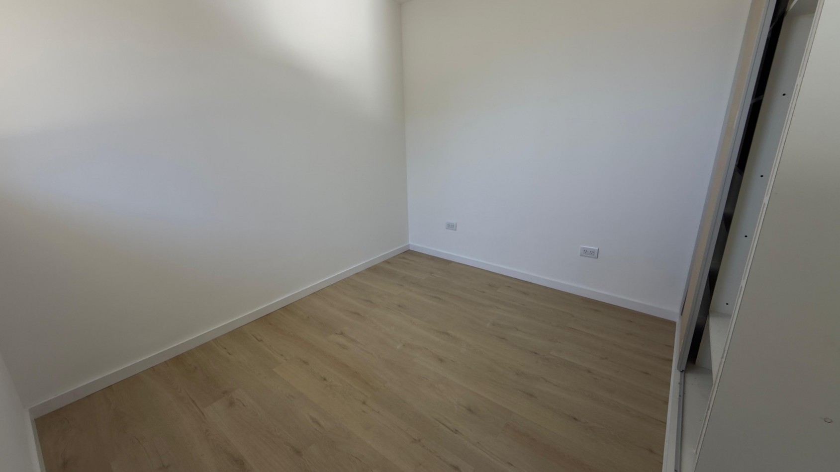 VENTA PH 3 AMBIENTES RECICLADO - NUEVA POMPEYA-