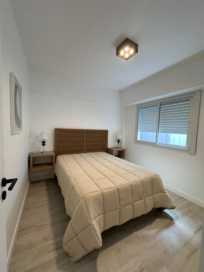 VENTA 2 AMBIENTES RECICLADO 