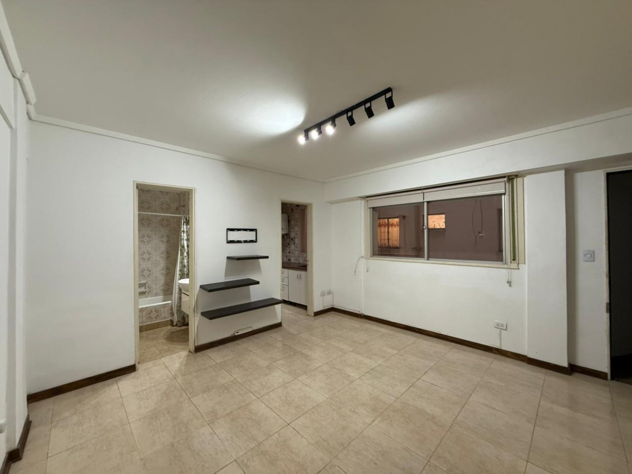 VENTA MNOAMBIENTE - PLAZA COLON -