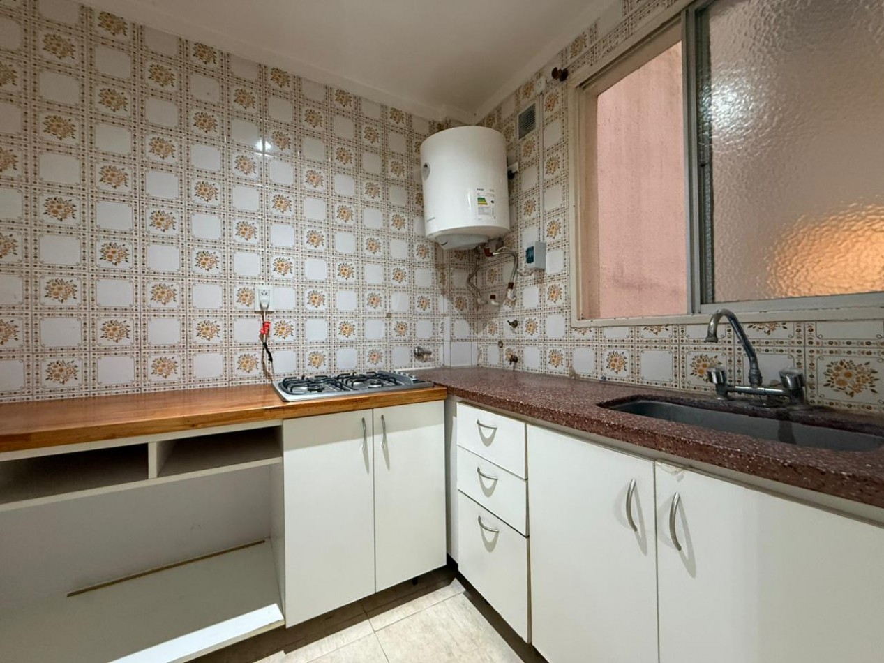 VENTA MNOAMBIENTE - PLAZA COLON -