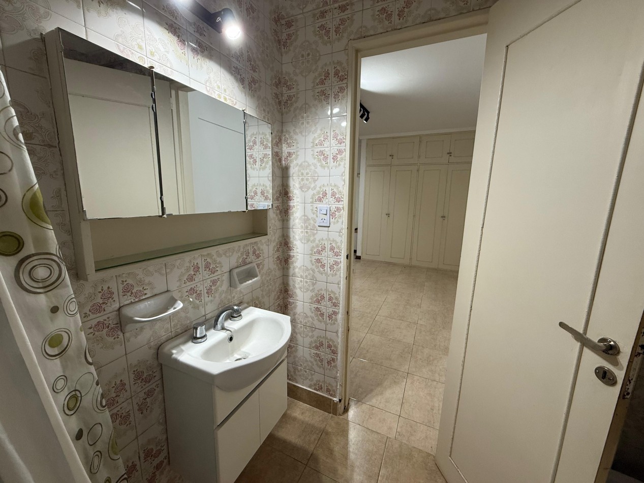 VENTA MNOAMBIENTE - PLAZA COLON -