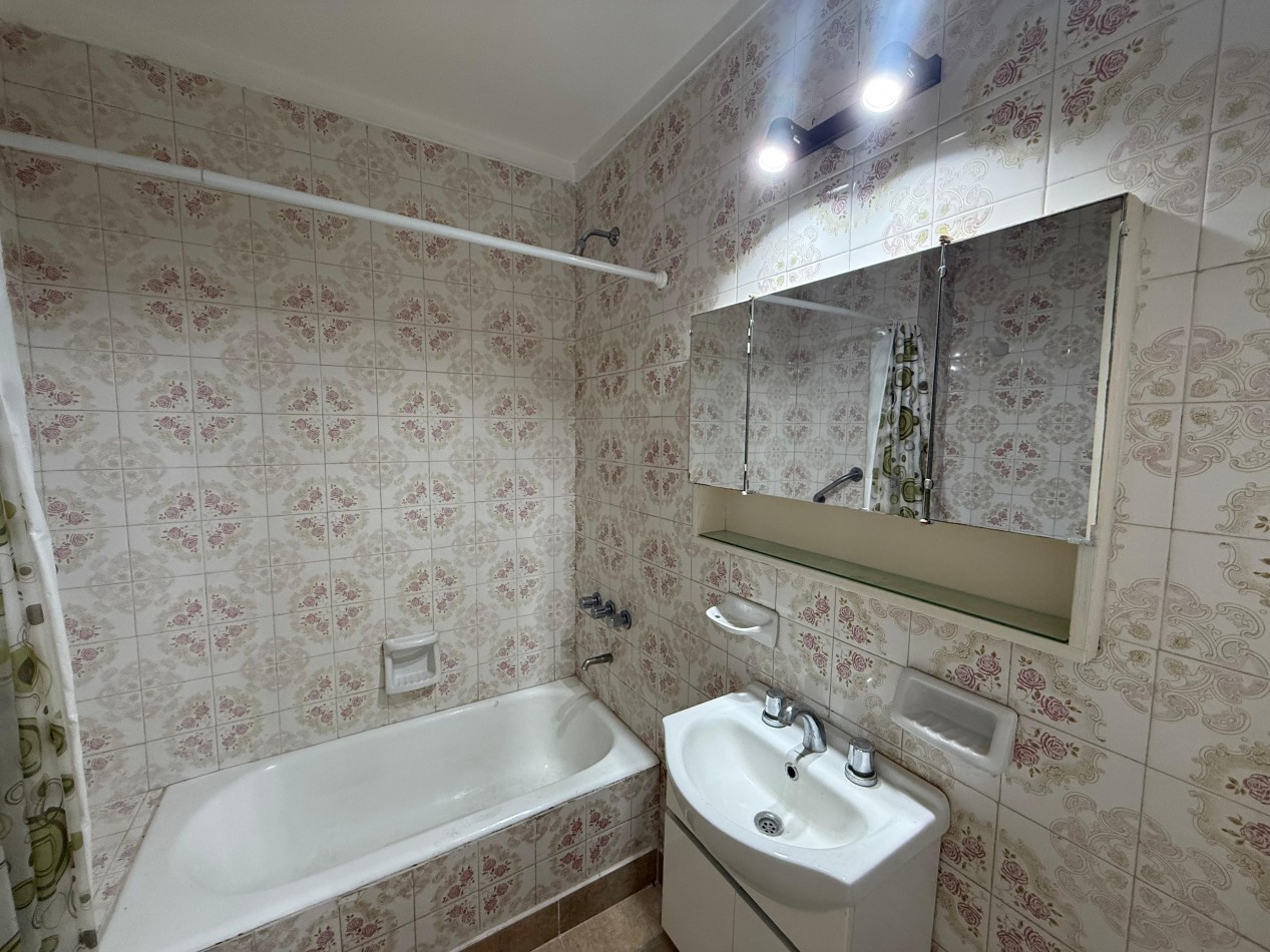 VENTA MNOAMBIENTE - PLAZA COLON -