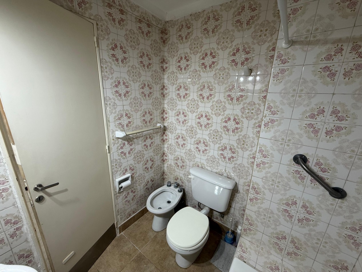 VENTA MNOAMBIENTE - PLAZA COLON -