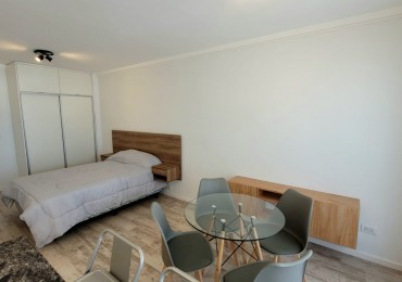 ¡VENTA! MONOAMBIENTE- CONTAFRENTE