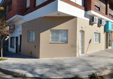 PH EN VENTA CHAUVIN 