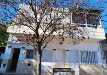 VENTA PH MONOAMBIENTE - ZONA TERMINAL-