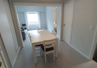 VENTA 2 AMBIENTES - LA PERLA-