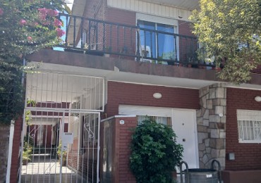 VENTA PH 3 AMBIENTES - BARRIO PRIMERA JUNTA-